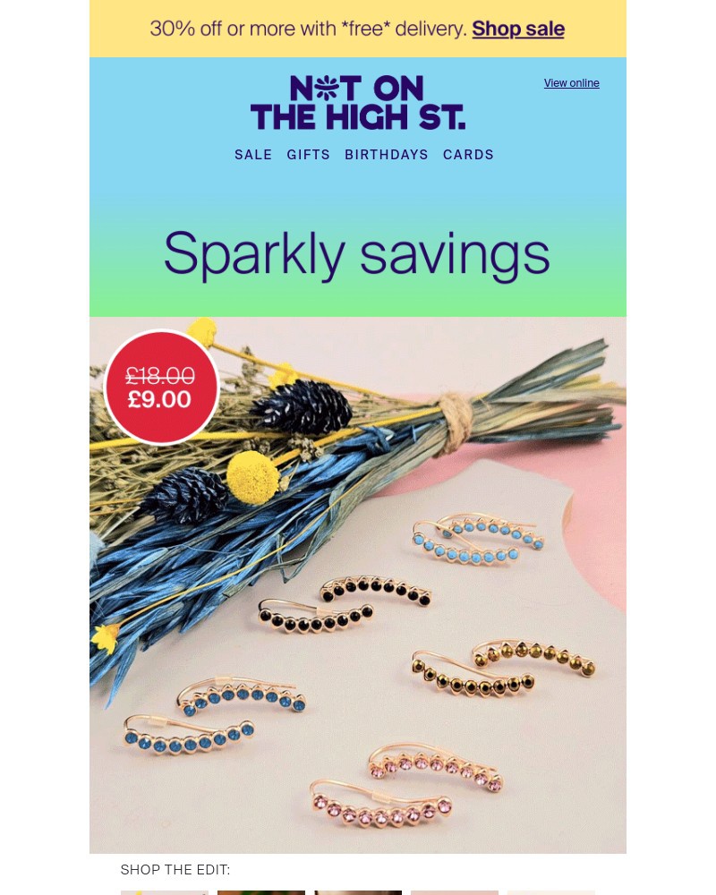 Screenshot of email with subject /media/emails/dreamy-sale-jewellery-weve-got-tons-82a5f0-cropped-414ae587.jpg