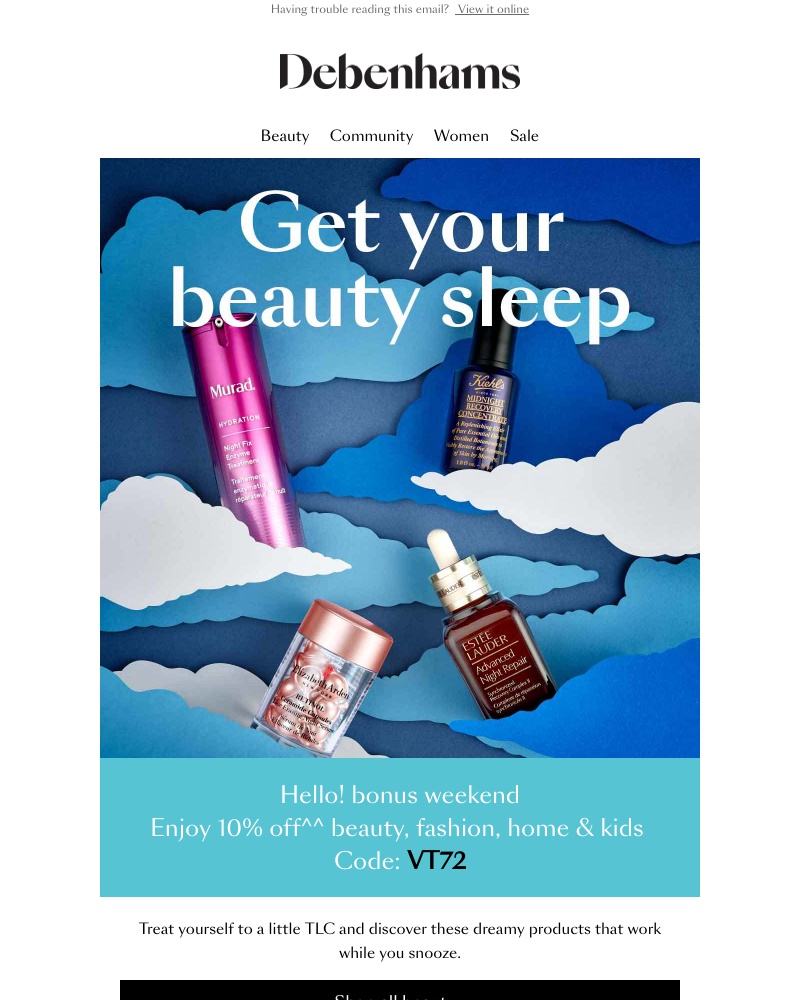 Screenshot of email with subject /media/emails/dreamy-skincare-your-10-code-inside-cropped-8daca23c.jpg