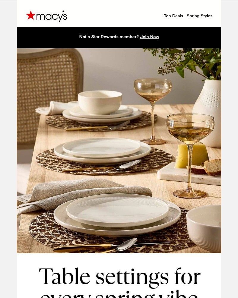 Screenshot of email with subject /media/emails/dreamy-spring-tablescapes-df4730-cropped-0e76977e.jpg