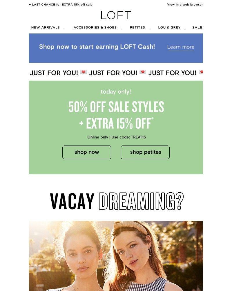 Screenshot of email with subject /media/emails/dreamy-vacay-looks-packing-tips-8222b5-cropped-f82cdd24.jpg