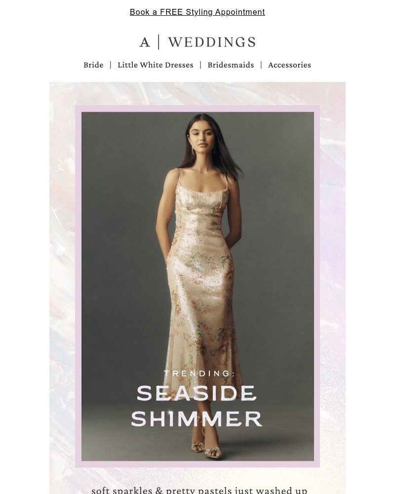 Screenshot of email with subject /media/emails/dress-code-seaside-shimmer-baa418-cropped-77ff28b4.jpg