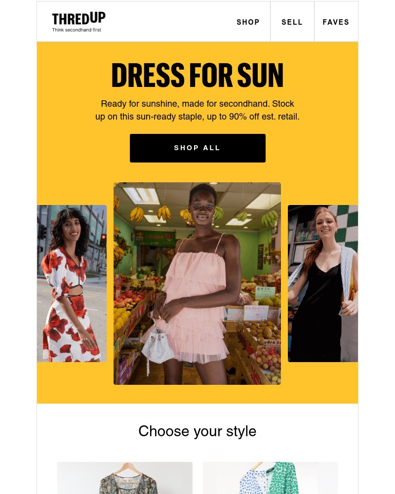 Screenshot of email with subject /media/emails/dress-deals-save-on-summer-looks-27f094-cropped-06829dbf.jpg