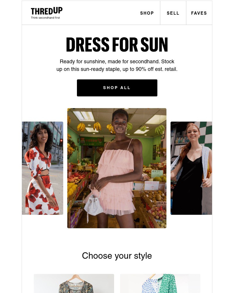 Screenshot of email with subject /media/emails/dress-deals-save-on-summer-looks-ae0e09-cropped-64dcc35c.jpg