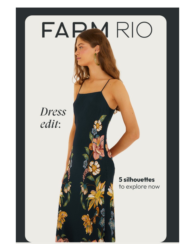 Screenshot of email with subject /media/emails/dress-edit-5-silhouettes-to-explore-now-3965fa-cropped-a3de5e2b.jpg