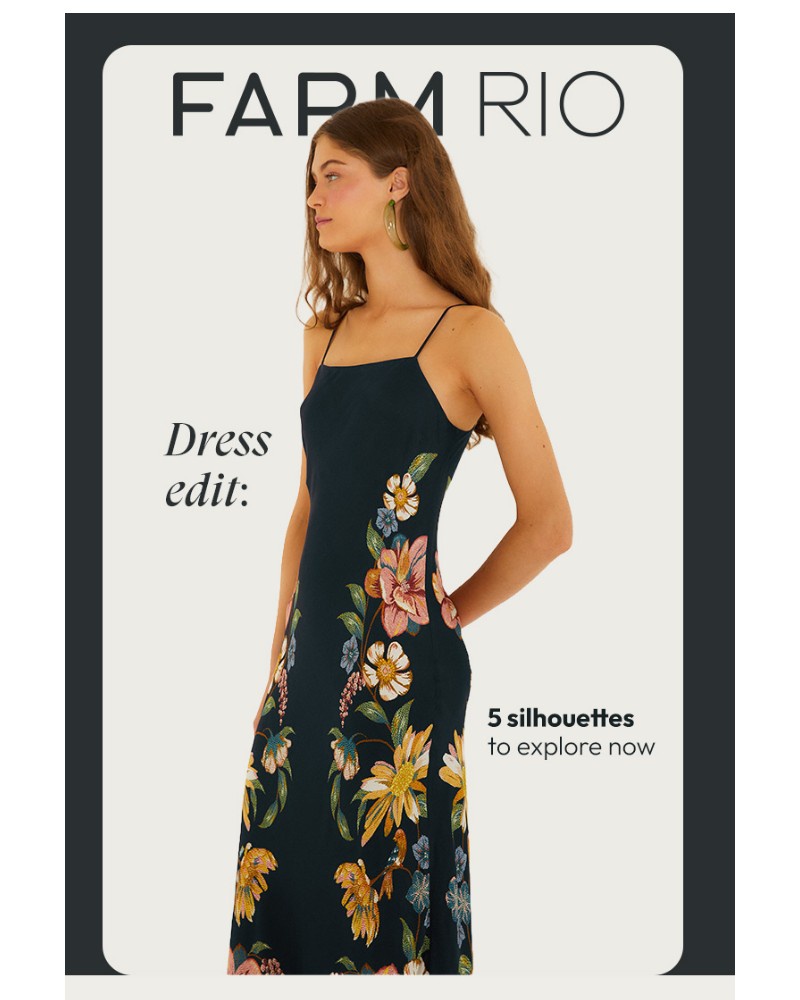 Screenshot of email with subject /media/emails/dress-edit-5-silhouettes-to-explore-now-ca862b-cropped-40b27807.jpg