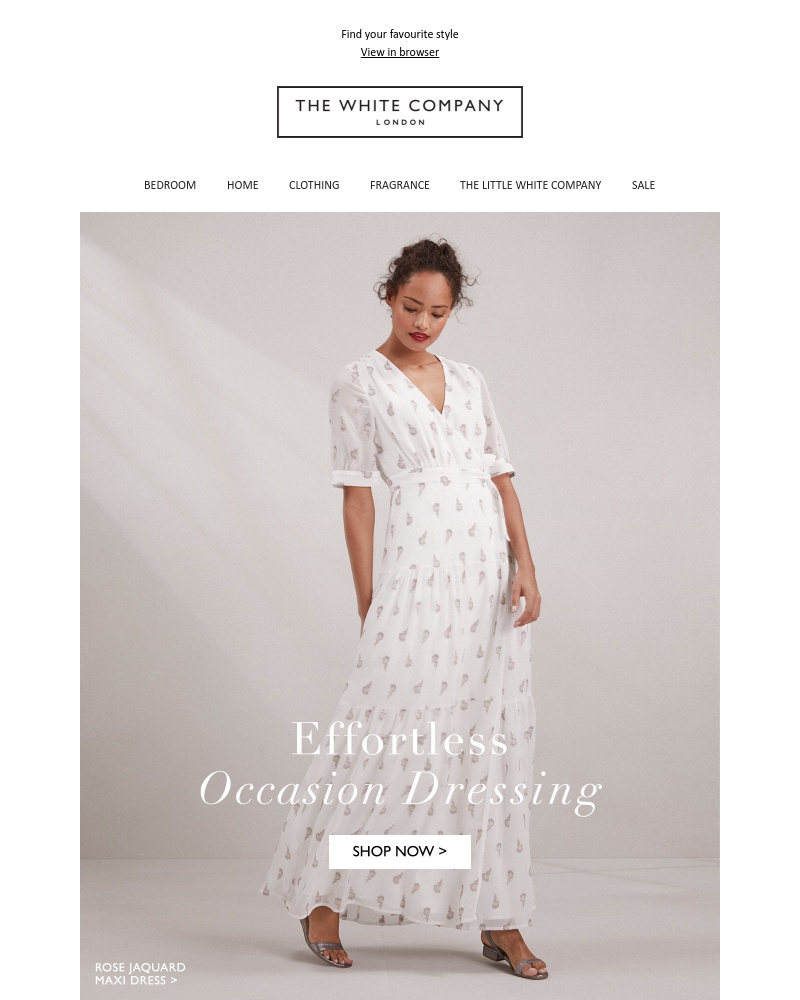 Screenshot of email with subject /media/emails/dress-for-all-occasions-cropped-903a03bb.jpg