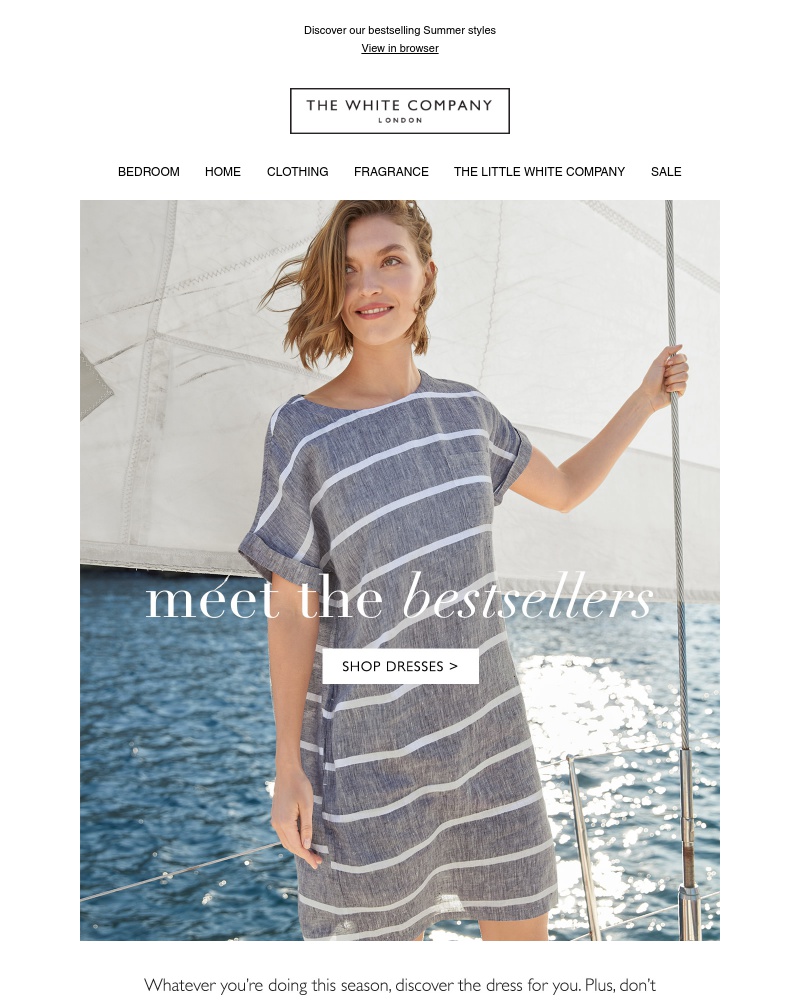 Screenshot of email with subject /media/emails/dress-for-every-occasion-cropped-530e146f.jpg