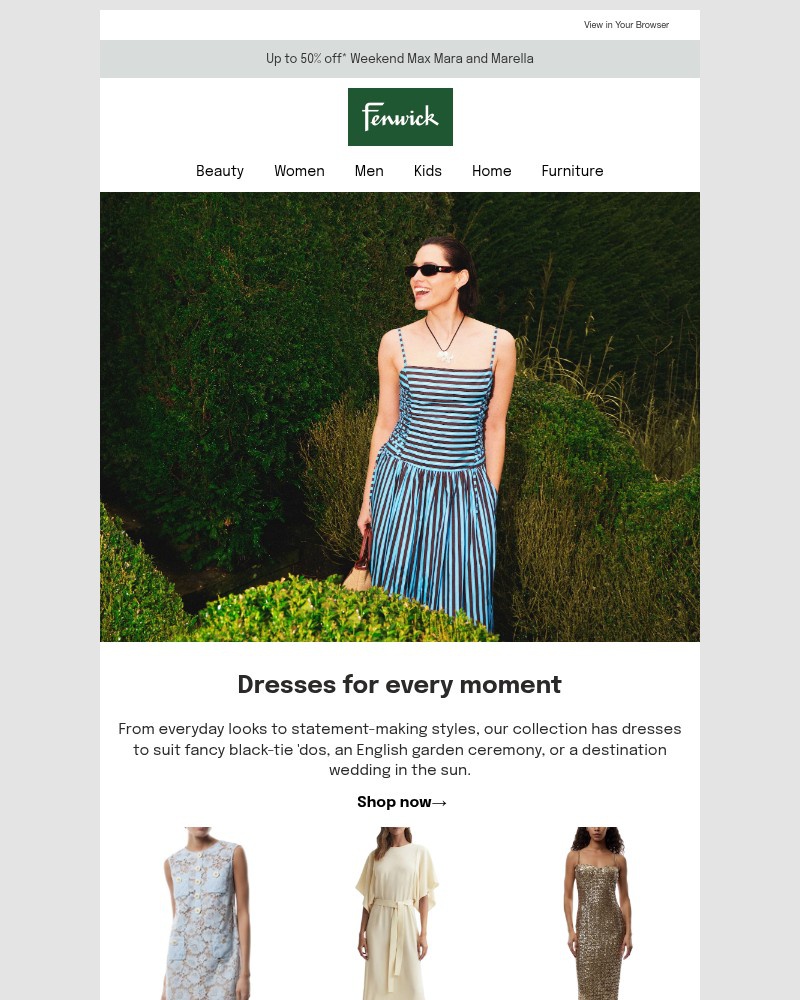 Screenshot of email with subject /media/emails/dress-for-occasions-with-confidence-18c73f-cropped-385a7308.jpg