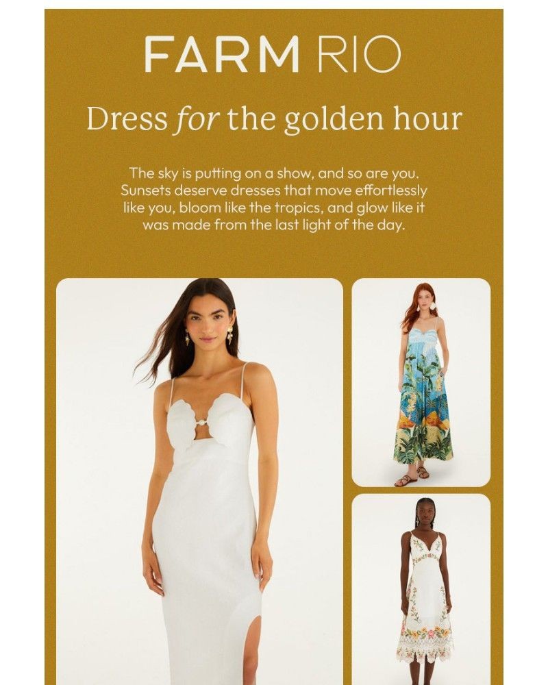 Screenshot of email with subject /media/emails/dress-for-the-golden-hour-21b7f2-cropped-da46c0f2.jpg