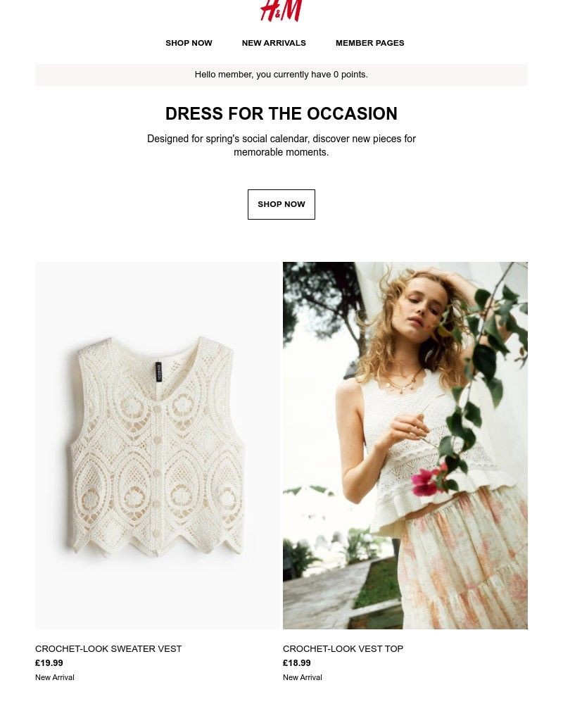 Screenshot of email with subject /media/emails/dress-for-the-occasion-613e5f-cropped-20105f35.jpg