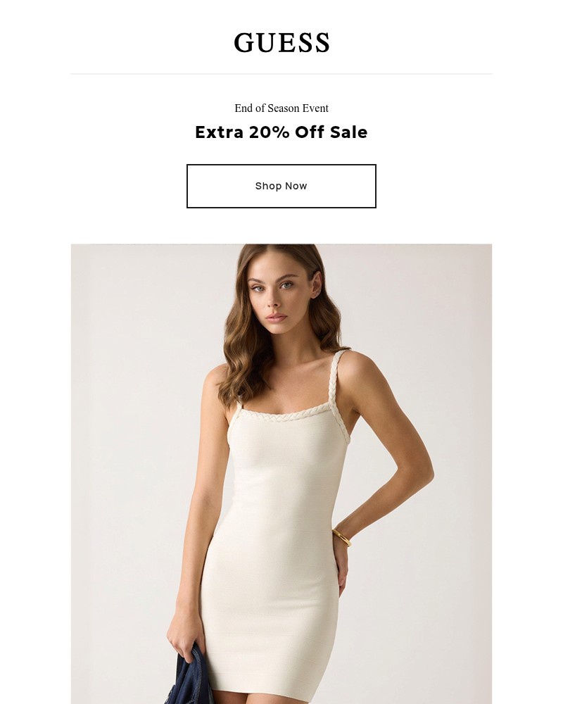 Screenshot of email with subject /media/emails/dress-for-the-occasion-f24eb0-cropped-e47b0e10.jpg