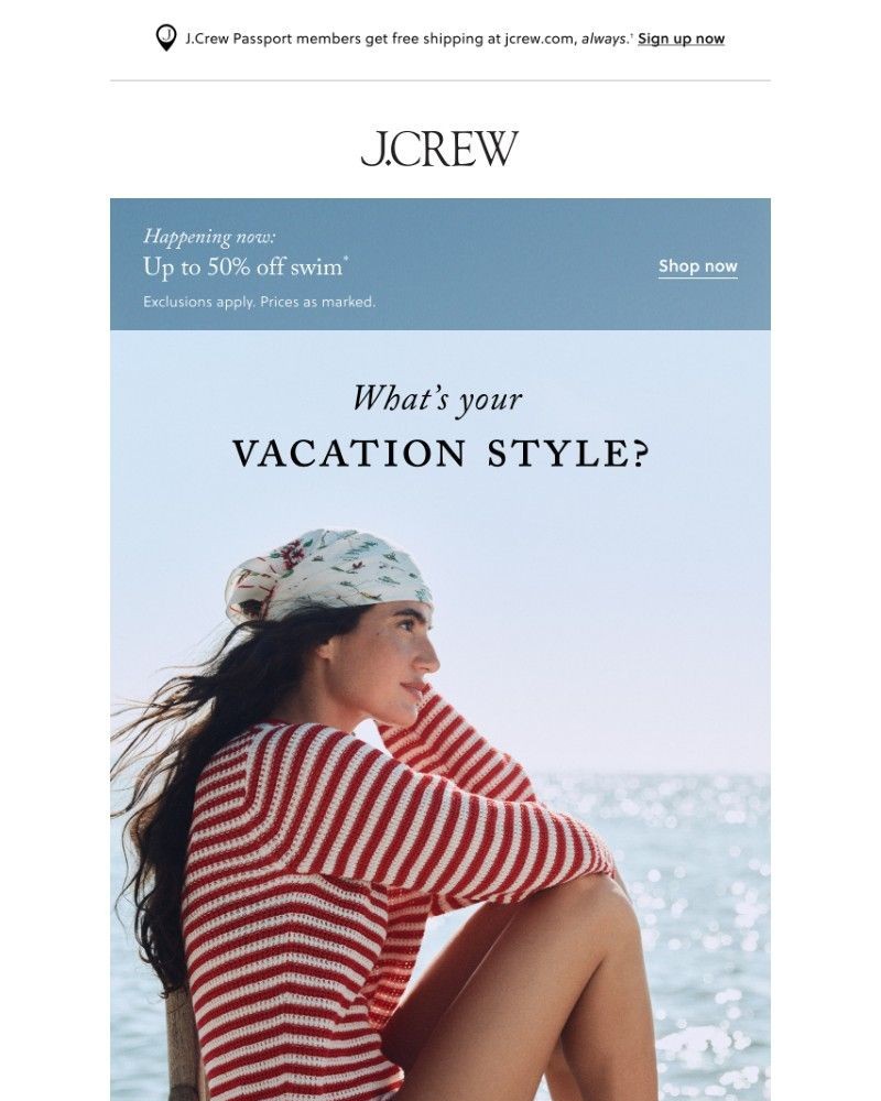 Screenshot of email with subject /media/emails/dress-for-the-vacation-you-want-534210-cropped-36a3e929.jpg
