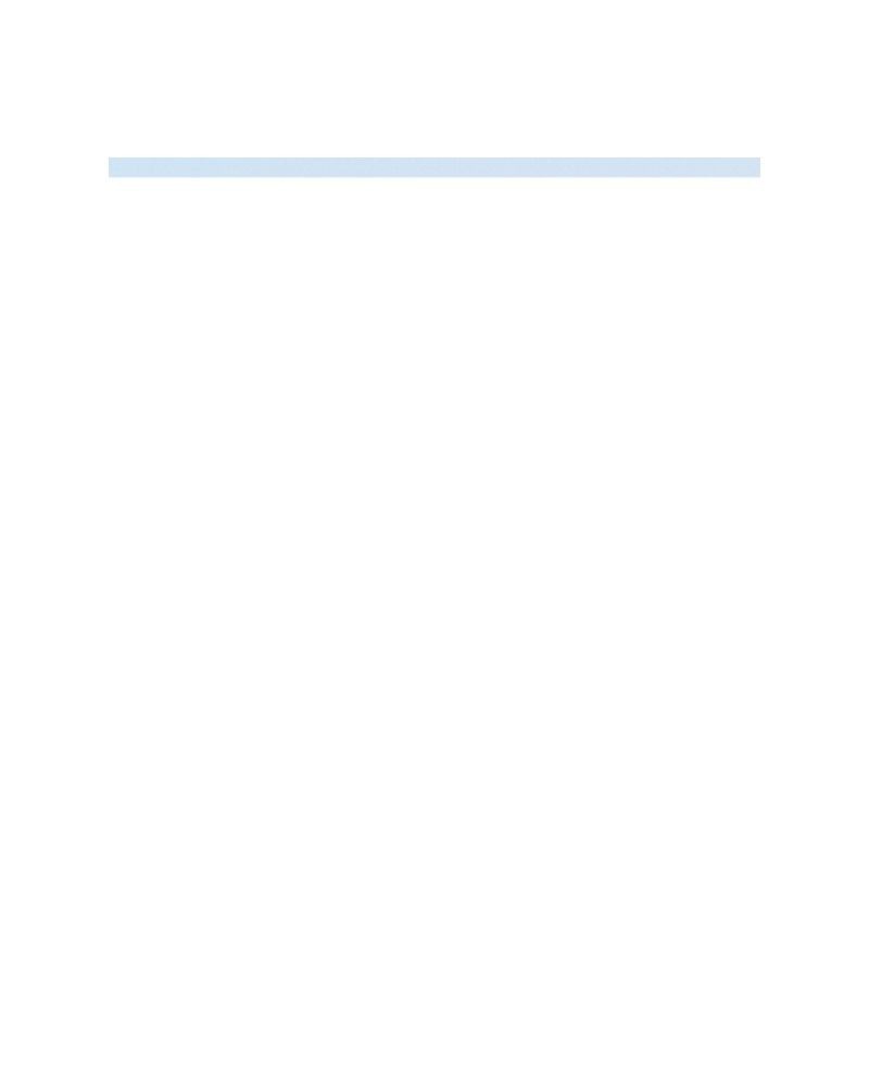 Screenshot of email with subject /media/emails/dress-for-the-vacation-you-want-f68899-cropped-2d5b4576.jpg