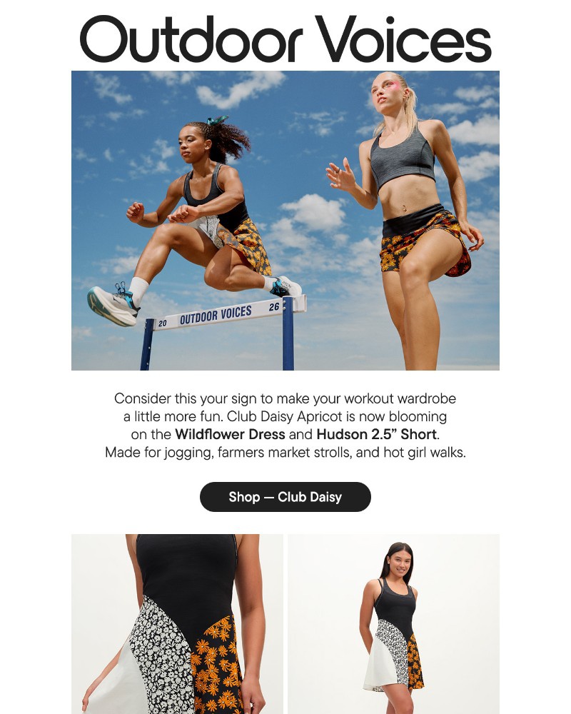 Screenshot of email with subject /media/emails/dress-for-your-endorphins-e81567-cropped-1284819e.jpg