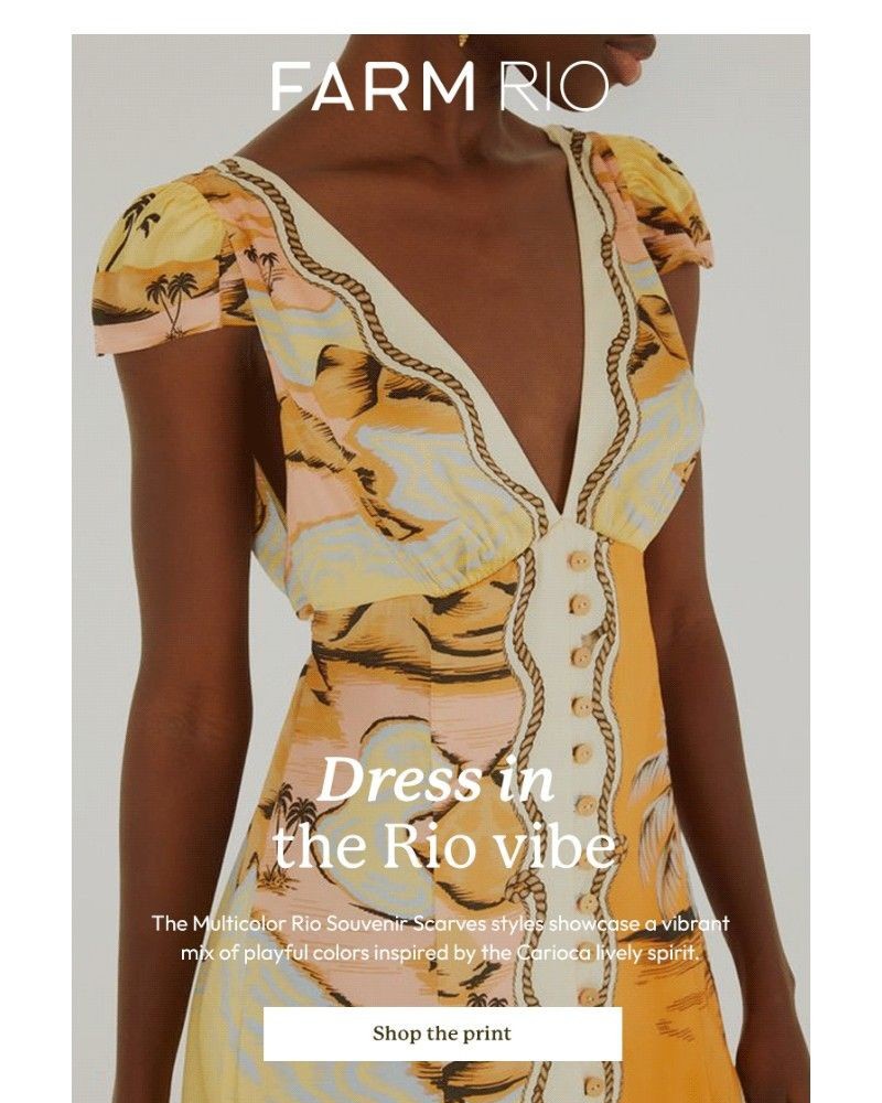 Screenshot of email with subject /media/emails/dress-in-the-rio-vibe-dabb8f-cropped-6c889ba5.jpg