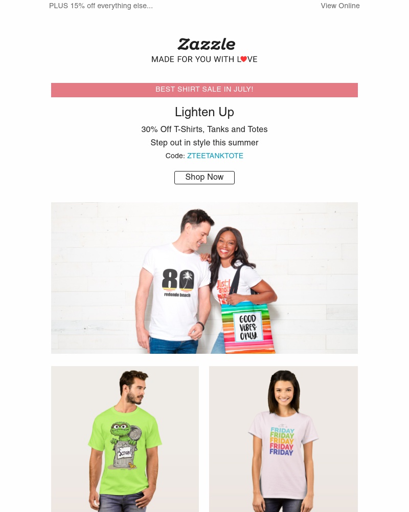Screenshot of email with subject /media/emails/dress-it-up-with-30-off-t-shirts-tanks-totes-cropped-3e65b057.jpg