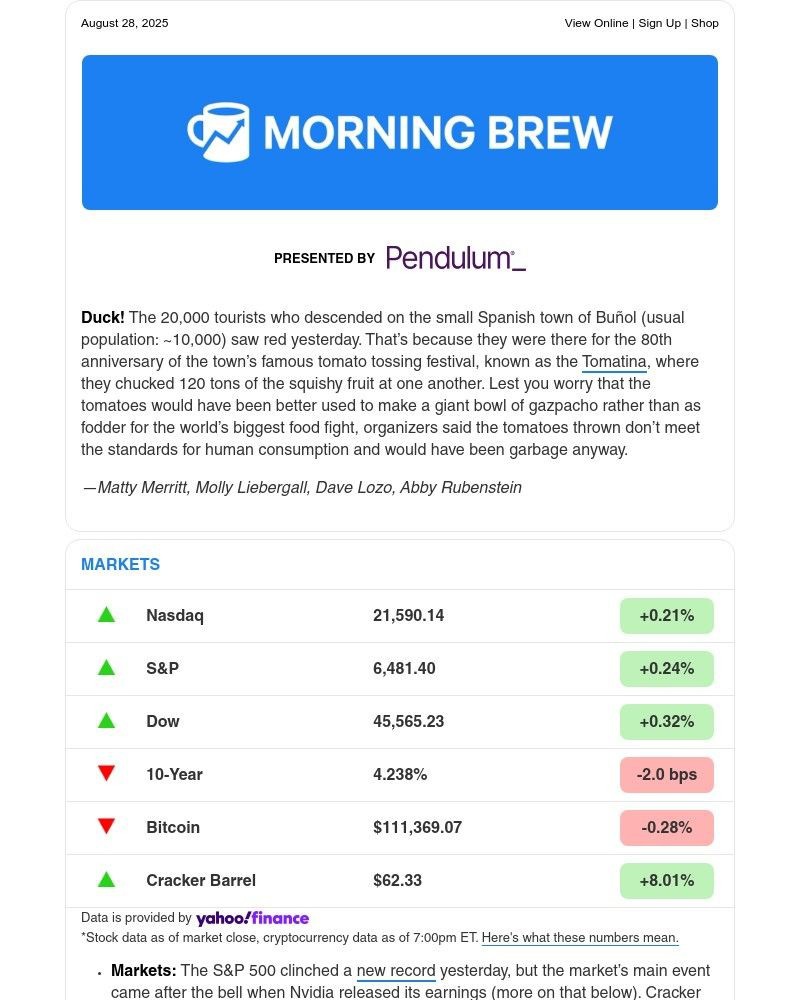 Screenshot of email with subject /media/emails/dress-like-a-player-8320a7-cropped-fd9eef29.jpg