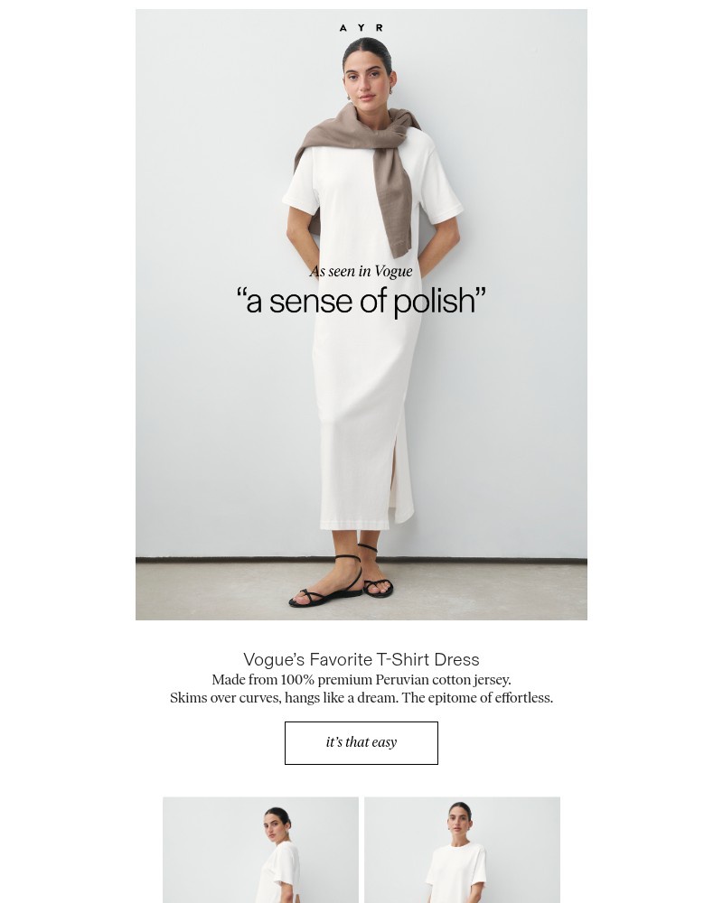 Screenshot of email with subject /media/emails/dress-like-a-vogue-editor-bceeab-cropped-37a70038.jpg