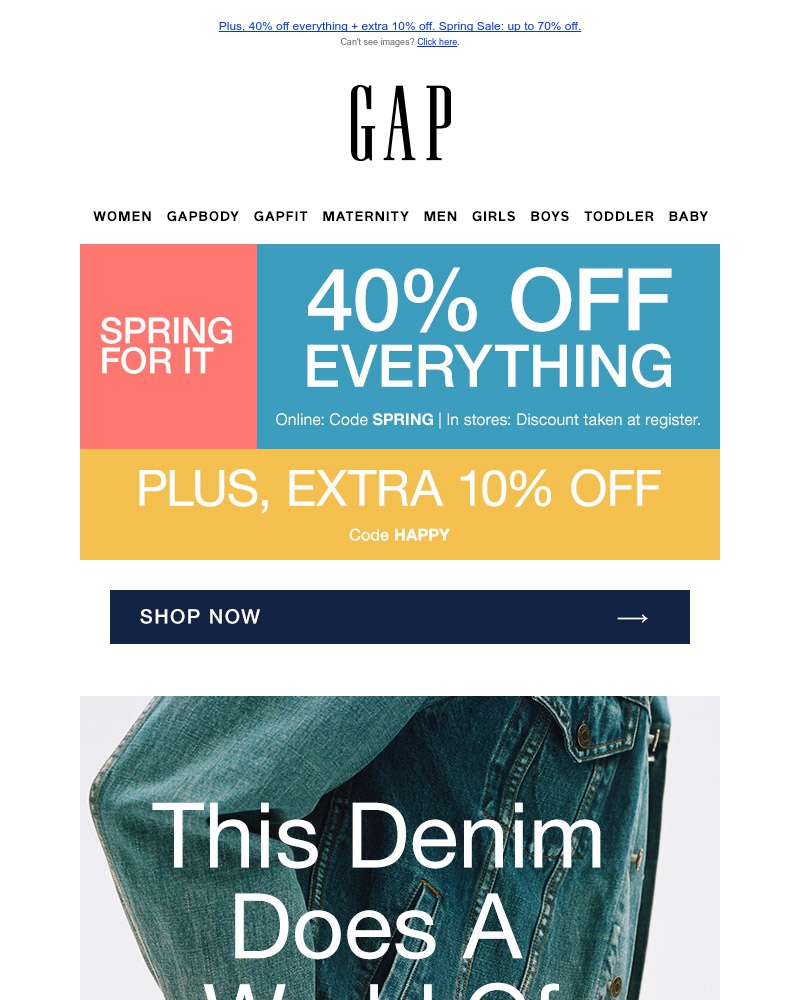 Screenshot of email with subject /media/emails/dress-like-its-earth-day-every-day-cropped-485b0e94.jpg