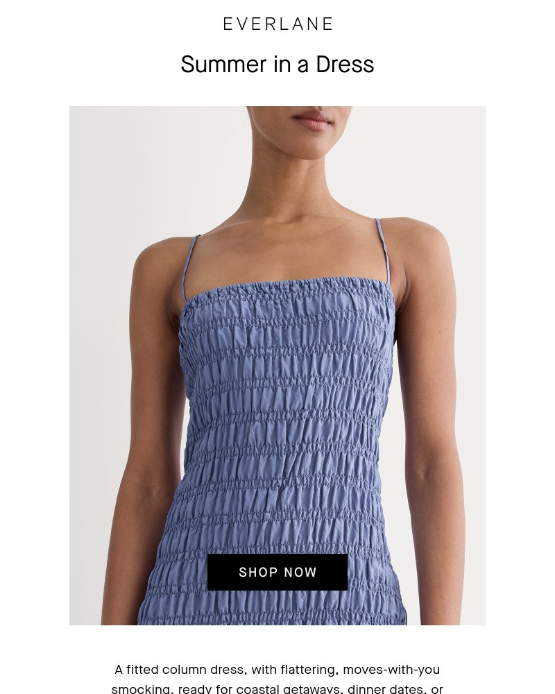 Screenshot of email with subject /media/emails/dress-like-its-the-early-2000s-93b678-cropped-b66547cb.jpg