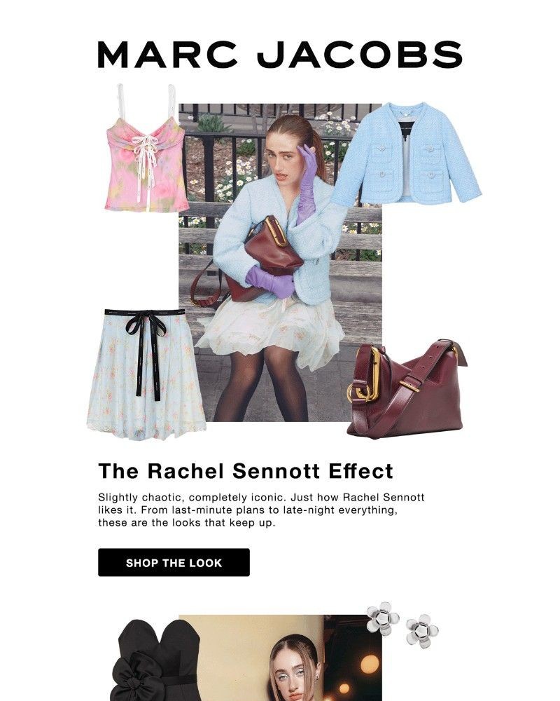 Screenshot of email with subject /media/emails/dress-like-rachel-sennott-c2c6d2-cropped-4a1f538f.jpg