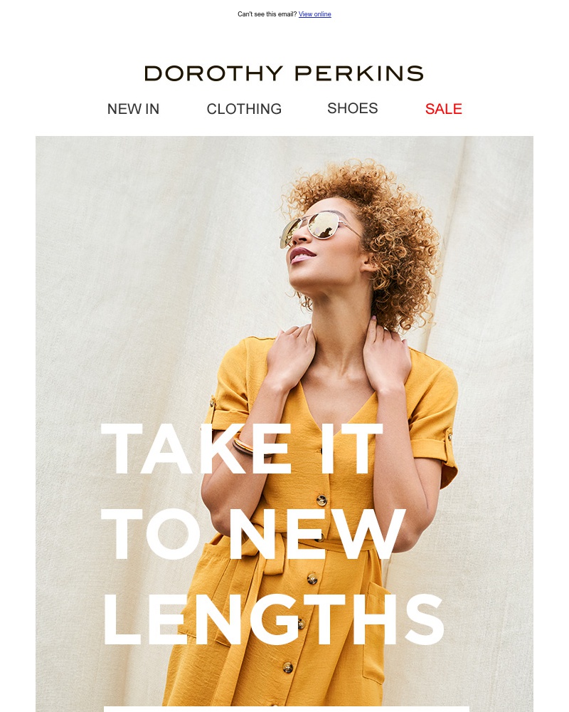 Screenshot of email with subject /media/emails/dress-like-you-mean-it-cropped-16747ce9.jpg