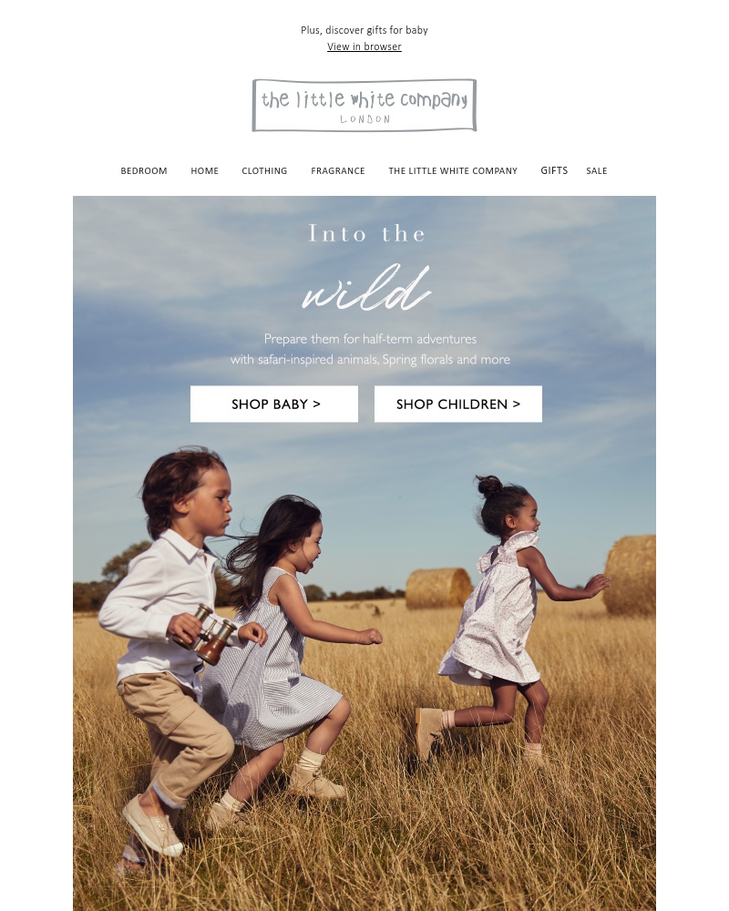 Screenshot of email with subject /media/emails/dress-little-ones-for-half-term-adventures-and-beyond-cropped-6a4d396c.jpg
