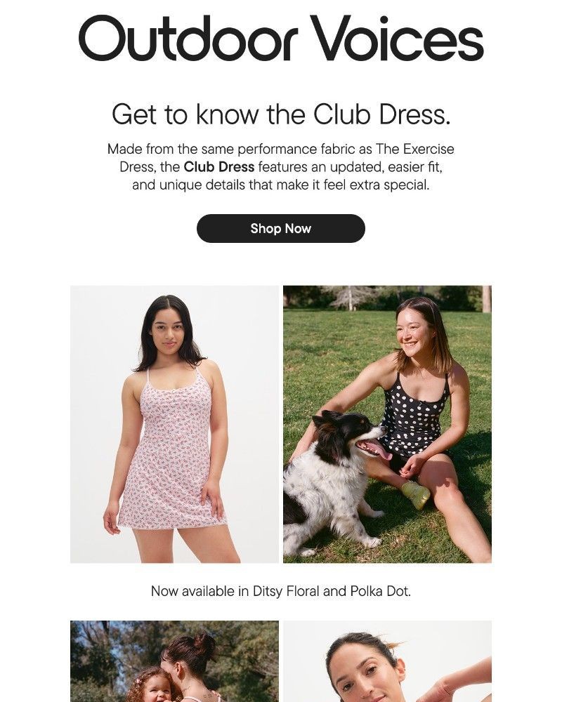 Screenshot of email with subject /media/emails/dress-season-is-here-d3f404-cropped-282d8bca.jpg