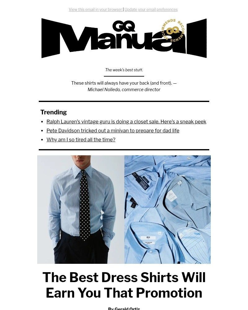Screenshot of email with subject /media/emails/dress-shirts-are-more-versatile-than-you-think-829946-cropped-d3c473e4.jpg