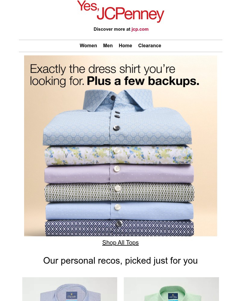 Screenshot of email with subject /media/emails/dress-shirts-every-man-needs-a4a564-cropped-1f6af02e.jpg