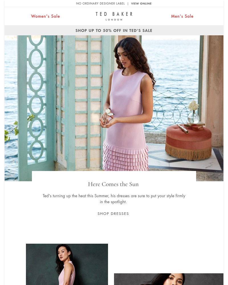 Screenshot of email with subject /media/emails/dress-the-part-cropped-7015dd41.jpg