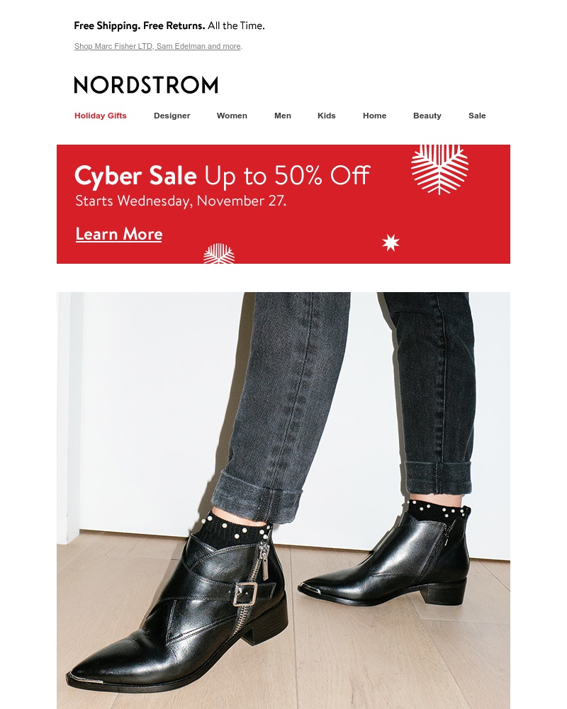 Screenshot of email with subject /media/emails/dress-these-booties-up-or-down-1-cropped-924fcd18.jpg
