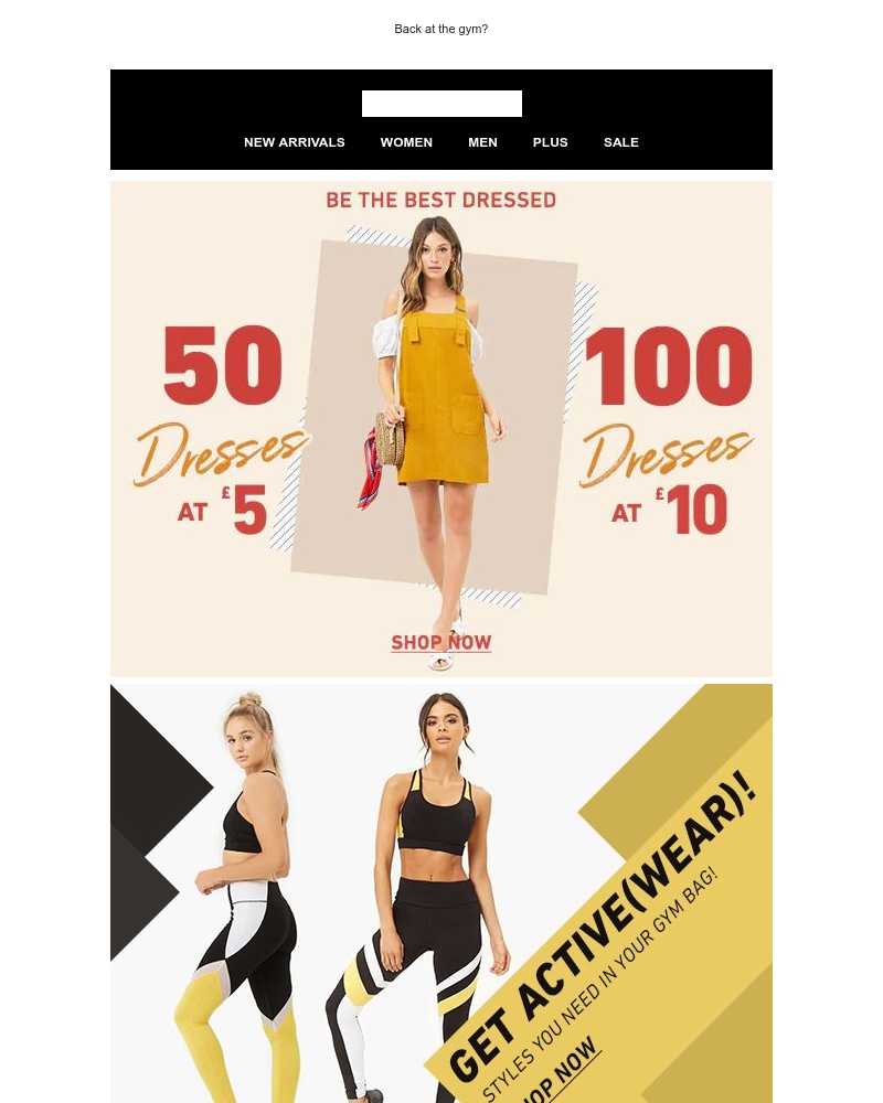 Screenshot of email with subject /media/emails/dress-to-impress-1-cropped-daf7a33d.jpg