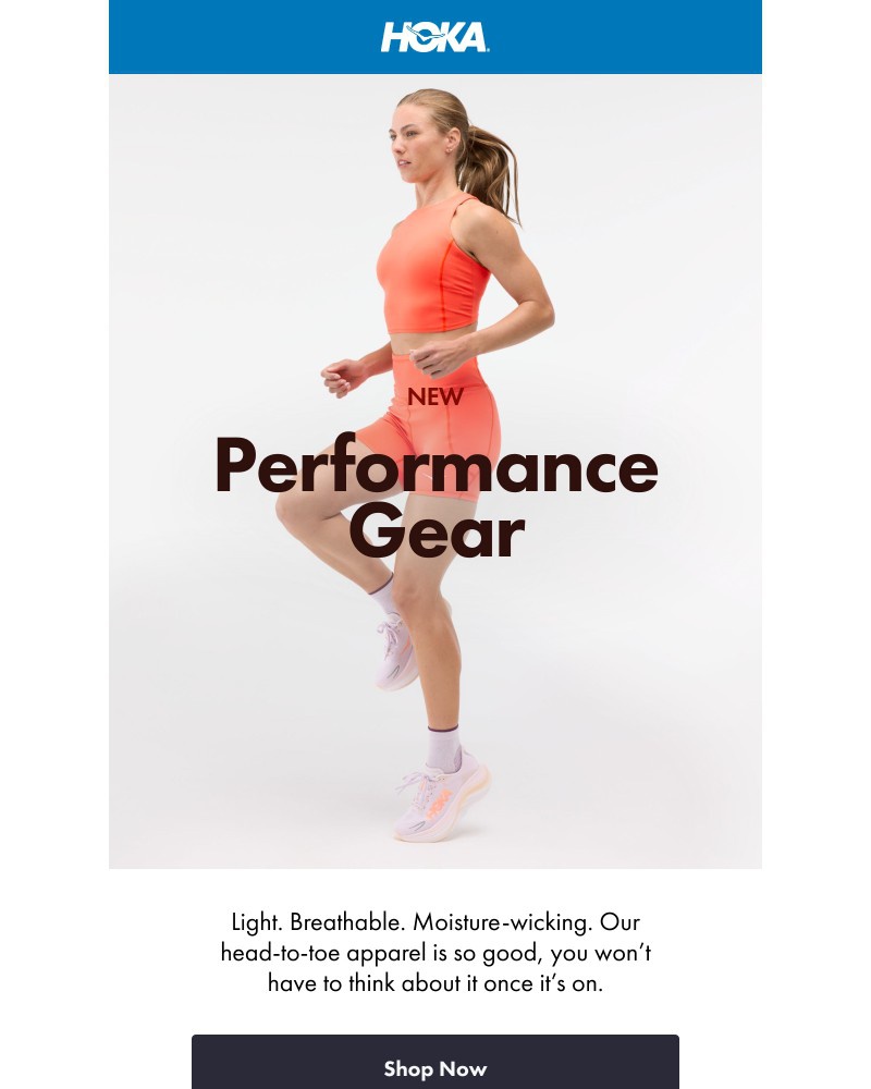 Screenshot of email with subject /media/emails/dress-to-impress-d0976a-cropped-67618135.jpg