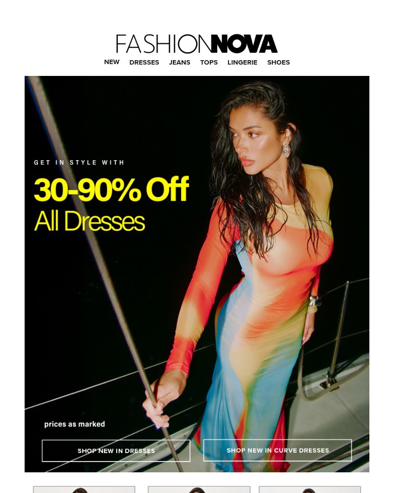 Screenshot of email with subject /media/emails/dress-to-impress-for-less-f7b8e4-cropped-1bda3509.jpg