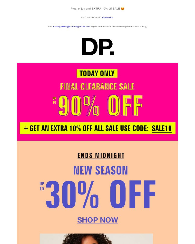 Screenshot of email with subject /media/emails/dress-to-impress-this-season-9fe548-cropped-91e175cd.jpg