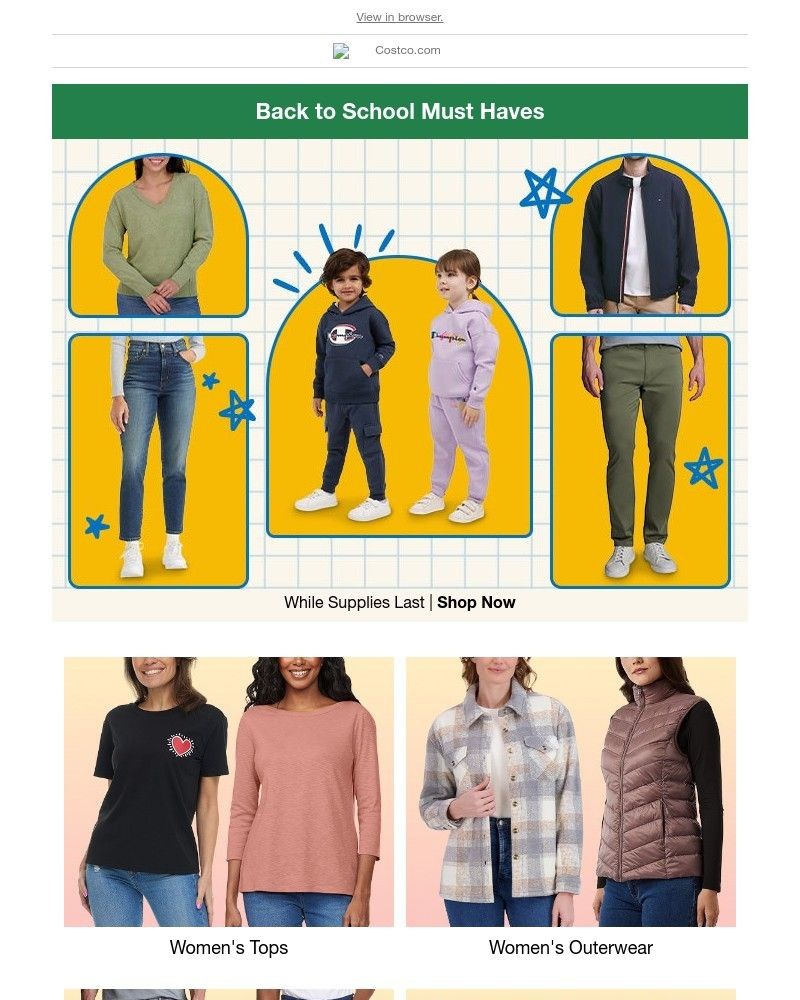 Screenshot of email with subject /media/emails/dress-to-impress-with-back-to-school-clothing-7ae6b3-cropped-6066f26e.jpg