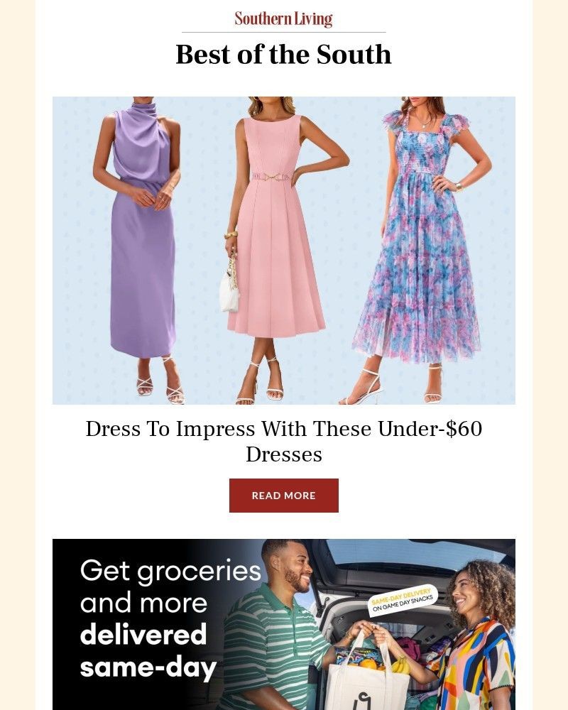 Screenshot of email with subject /media/emails/dress-to-impress-with-these-under-60-dresses-ded253-cropped-52e5eeee.jpg