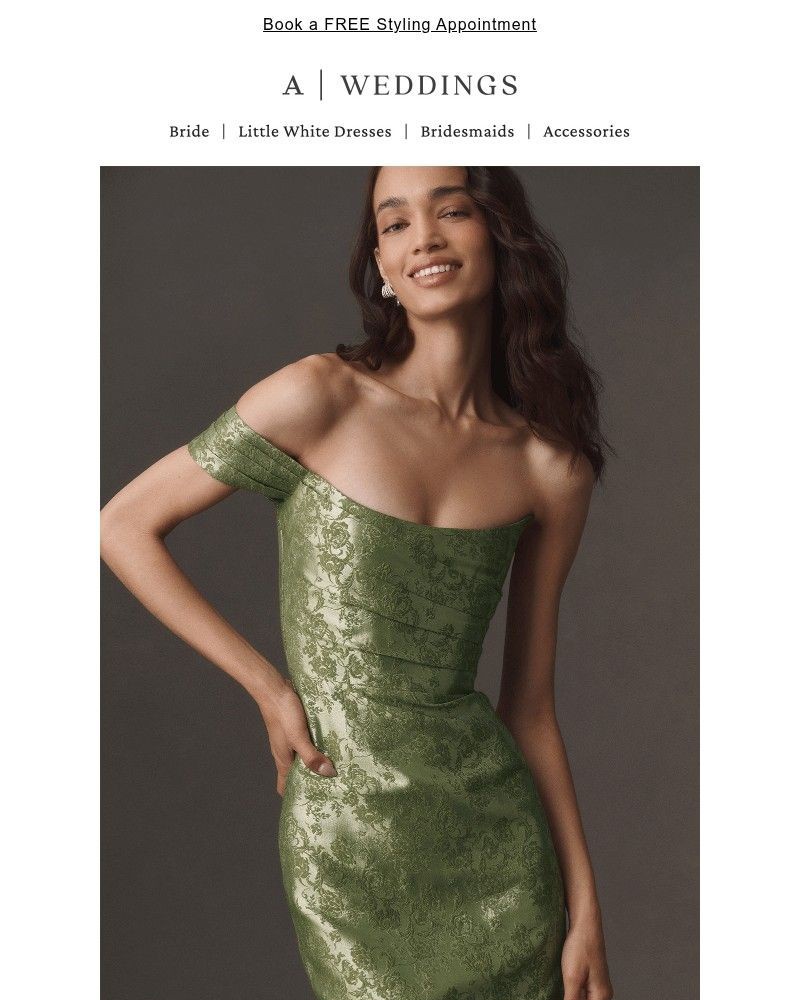 Screenshot of email with subject /media/emails/dress-trend-texture-15bdbe-cropped-1a8253d0.jpg