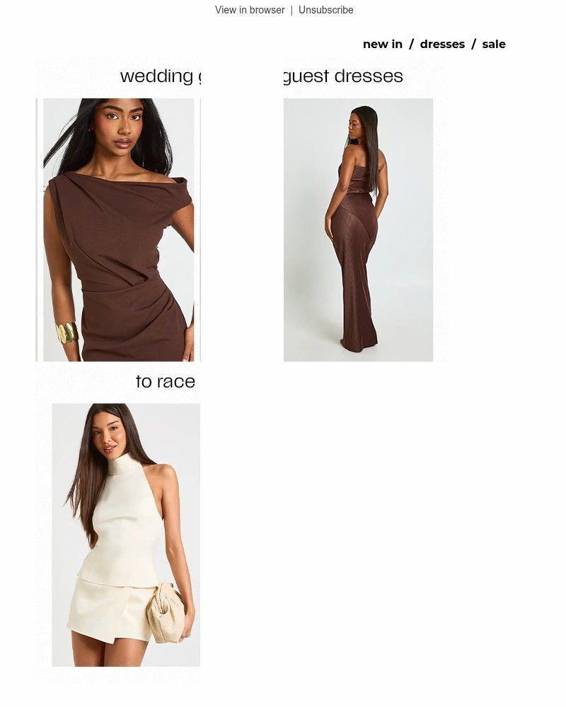 Screenshot of email with subject /media/emails/dress-up-beccb7-cropped-59bb902f.jpg