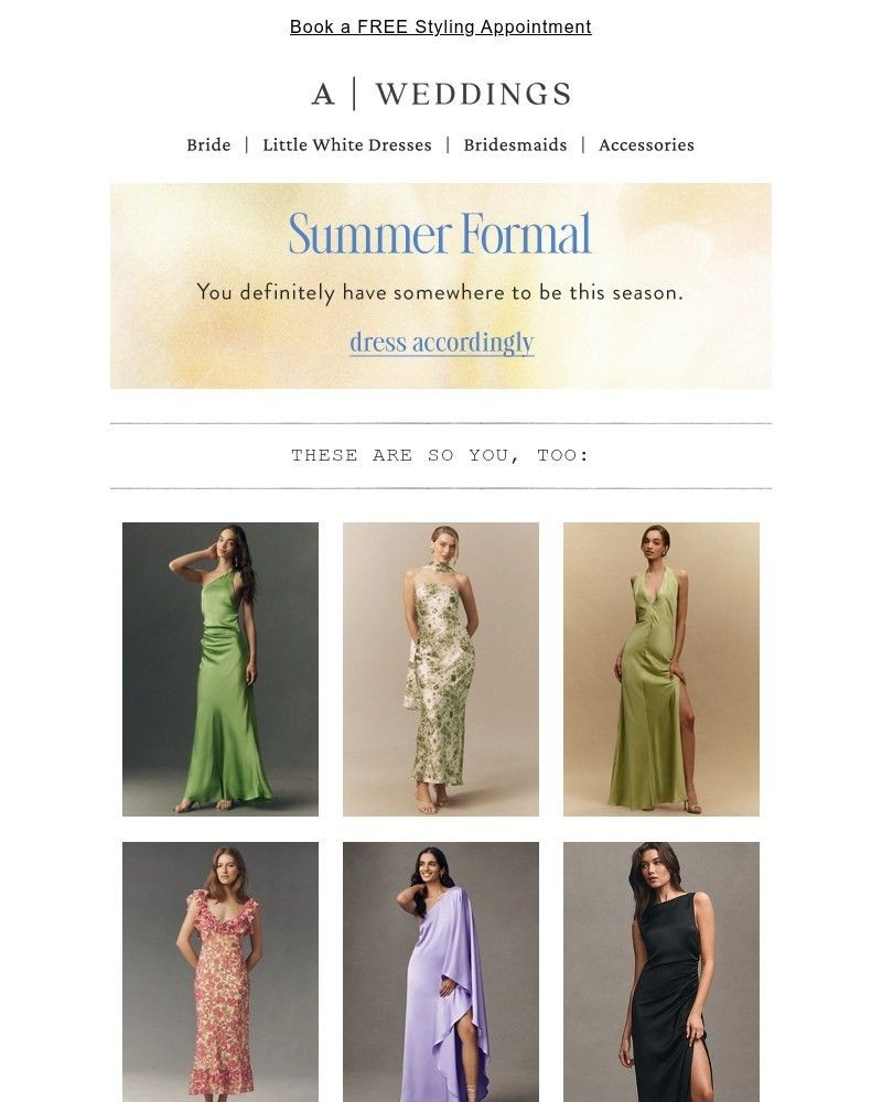 Screenshot of email with subject /media/emails/dress-up-the-season-b895f7-cropped-c83ffb4a.jpg