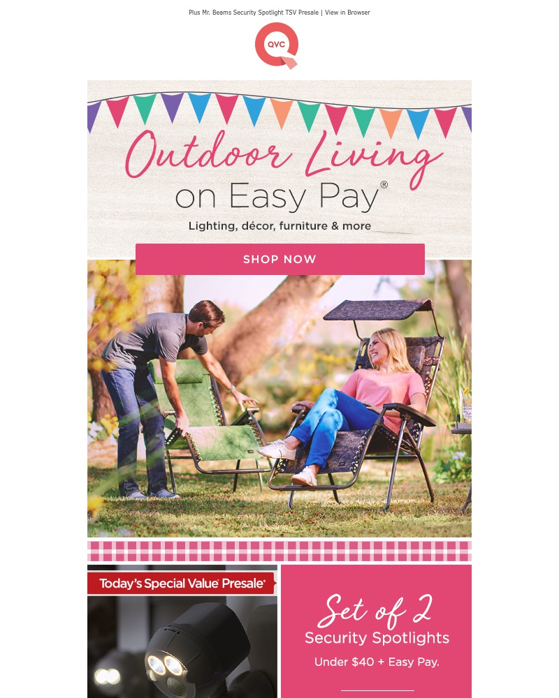 Screenshot of email with subject /media/emails/dress-up-your-deck-outdoor-living-on-easy-pay-cropped-6d8fce1e.jpg
