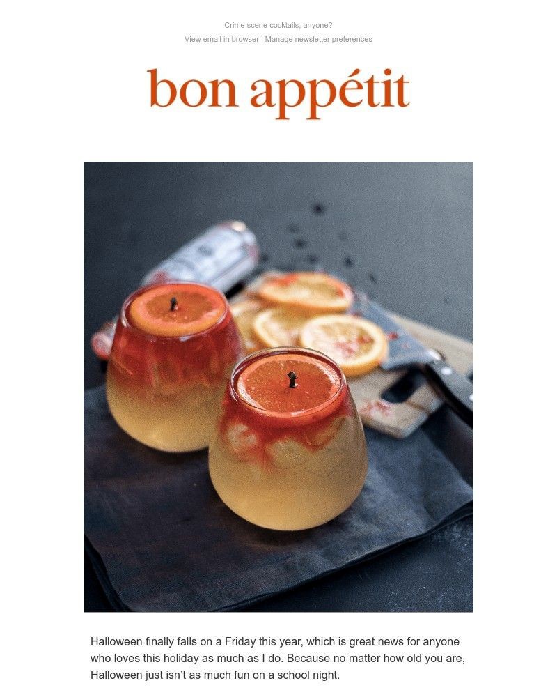 Screenshot of email with subject /media/emails/dress-up-your-drinks-this-halloween-547fe4-cropped-c0ac8e99.jpg