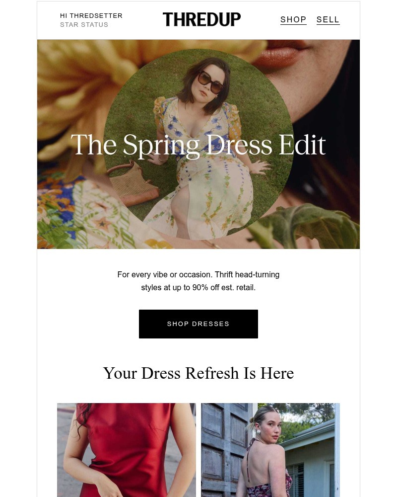 Screenshot of email with subject /media/emails/dress-weather-is-calling-77a69d-cropped-d6976536.jpg