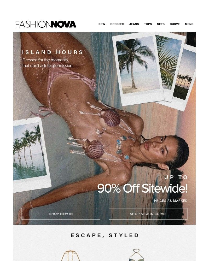 Screenshot of email with subject /media/emails/dressed-2-impress-spending-way-less-738d73-cropped-52b32f8b.jpg