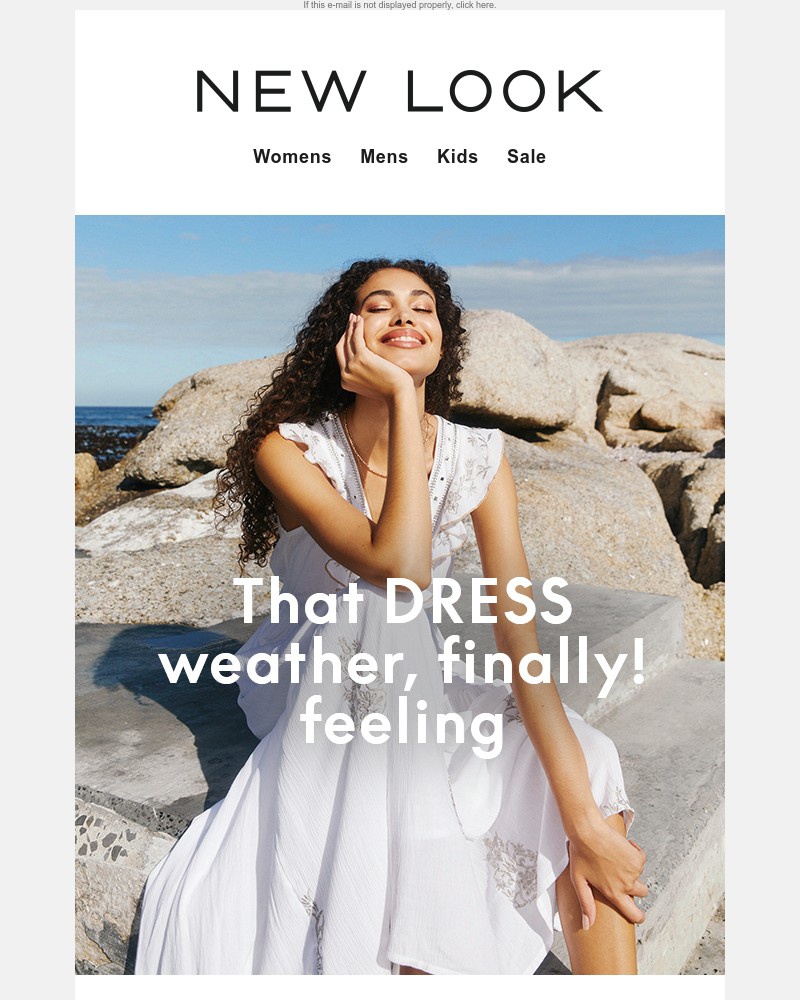 Screenshot of email with subject /media/emails/dressed-for-summer-ee85cf-cropped-02d7709a.jpg