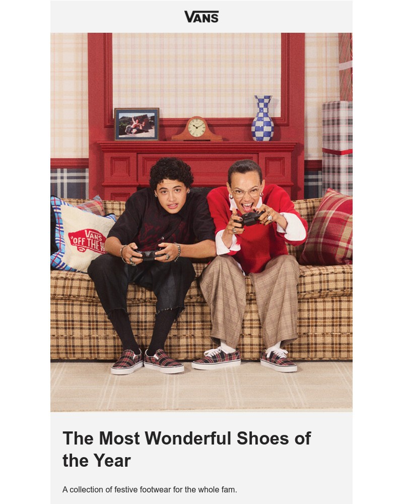 Screenshot of email with subject /media/emails/dressed-in-holiday-style-74a7b3-cropped-475ebdfe.jpg