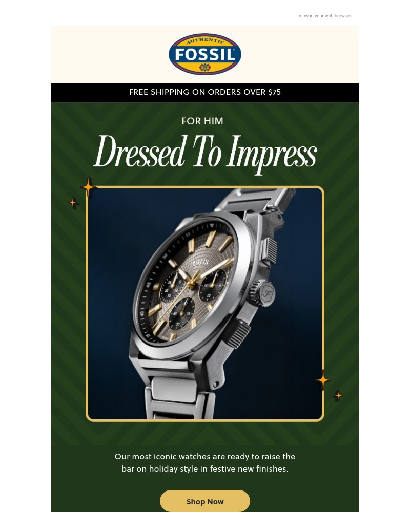 Screenshot of email with subject /media/emails/dressed-in-your-holiday-best-3f3e16-cropped-3bba0aeb.jpg