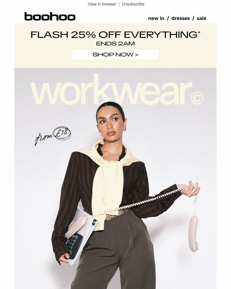 Screenshot of email with subject /media/emails/dressed-on-business-d385b3-cropped-7a923078.jpg