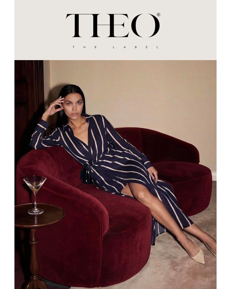 Screenshot of email sent to a Bend Cart abandoner